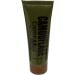  Mil-Tec Mil-Tec Otan Tarnschminkcreme 30 g Black Tube - Brown - Buy Online on GoSupps.com
