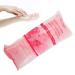 Paraffin Wax for Stiff Muscle Pain Relief - Gentle Hand Treatment for Home & Beauty Salon (Rose) - Buy Online on GoSupps.com