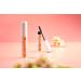 Peter Lamas Lash Growth Serum - Vegan Lash Primer for Stronger, Longer Lashes - 0.18 Fl Oz - Buy Online on GoSupps.com