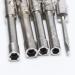 Lurrose 24 Pc Glasses Screwdriver Set | Precision Magnetic Repair Tools for Eyewear | Complete Toolbox for Glasses Maintenance - Buy Online on GoSupps.com