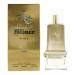Lomani AB Spirit Millionaire Eau de Parfum Spray for Women 3.3 Ounce (Pack of 2) Fresh 3.3 Fl Oz (Pack of 2) - Buy Online on GoSupps.com