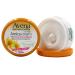 Avena Instituto Espa ol Arnica Cream for Severe Dry and Rough Skin - 100% Natural - 2-Pack 6.8 FL Oz Jars - Buy Online on GoSupps.com
