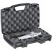Protector Single Pistol Case - Compact and Secure Storage Solution - Buy Online on GoSupps.com