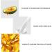 Hand Mask Exfoliating Hand Mask Reduce Pigmentation Whitening Hand Mask Gentle Care Hydrating Hand Mask for All Skin Types - Buy Online on GoSupps.com
