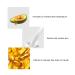 Brightening Peeling Hand Mask | Moisturizing & Softening for All Skin Types - Buy Online on GoSupps.com