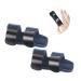 Adjustable Thumb Support Splint Tendonitis Relief & Stabilization Braces | International Shipping - Buy Online on GoSupps.com