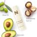 Neutriherbs Vitamin E Lip Balm - Long-Lasting Moisturizing Lipstick for Women 0.13 Fl Oz - Buy Online on GoSupps.com