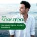 Emerald Labs Prostate Health Supplement for Men - Saw Palmetto, Beta Sitosterol, Lycopene - 90 Capsules - Buy Online on GoSupps.com