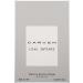 Carven L'eau Intense After Shave Balm 3.33 Fl Oz - Soothing Post-Shave Skincare - Buy Online on GoSupps.com