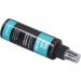 Hair Styling Spray Sea Salt Spray Easy Clean 150ml Lightweight for Daily Use - Buy Online on GoSupps.com