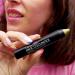  CAMALEON Camaleon Cosmetics Magic Colourstick Long-Lasting Lipstick Lime 4g - Buy Online on GoSupps.com