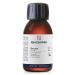 Naissance Virgin Borage (Starflower) Seed Oil (No. 226) - 100ml - 100% Naturally High in GLA (Gamma-Linolenic Acid) - For Skin Face Body Hair Massage Vegan 100 ml (Pack of 1)