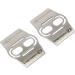 Crankbrothers MTB Shoe Shields | Standard Protection for Mountain Bike Shoes - Buy Online on GoSupps.com