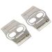 Crankbrothers MTB Shoe Shields Standard