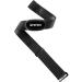 iGPSPORT HR40 Heart Rate Monitor - Waterproof IPX7 Bluetooth & ANT+ Compatible Chest Strap for Running Cycling & Gym Workouts - Buy Online on GoSupps.com