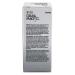 Ardell Gray Magic 0.25oz Bottle (2 Pack) - Instantly Covers Gray Hair - Long Lasting Results - Buy Online on GoSupps.com