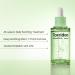 Torriden Balanceful Cica Serum 50ml - Buy Online on GoSupps.com