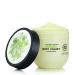 THE BODY SHOP Body Cream 200 ml Moringa