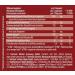 Weider Beta-Ecdysteron Capsules - Premium Muscle Building Supplement with Diosgenin & Gamma Oryzanol - High Dose 150 Capsules (1 Pack) - Buy Online on GoSupps.com