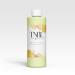 TNBL Nourishing Cuticle Oil 500ml - Hydrating and Strengthening Nail Care Treatment - Fast-Absorbing Formula for Healthy Beautiful Nails