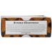  Nubian Heritage Nubian Heritage: African Black Bar Soap 5 oz (4 pack) - Buy Online on GoSupps.com