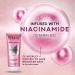 FXXXCUWUU Pond's Bright Beauty Spotless Glow Facewash with Vitamin B3 - 1 Pack | Best International Shipping - Buy Online on GoSupps.com