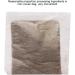 30 Bags Foot Bathing Powder Dispel Coldness Foot Bathing Powder for Invigorating Foot Soaks Relieving Coldness 6g/bag(Wormwood) - Buy Online on GoSupps.com