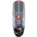 Bushnell Tour V5 Shift - Precision Accuracy for Golfers - Buy Online on GoSupps.com