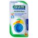 Butler Gum Access Floss 3200m