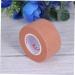 Angoily 1 Roll Invisible Eyelid Tape Stickers Double Eyelid Tape Double Sided Tape Eye Lift Stickers Hooded Eyelid Tape Droopy Outdoor Tape Best Eyelid Tape Faucet Eyelid Stickers Eyelash - Buy Online on GoSupps.com