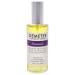Demeter Patchouli Cologne Spray Women 4 Ounce 4 Fl Oz (Pack of 1) - Buy Online on GoSupps.com