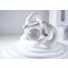 ZWILLING Premium Nail Clippers - Ergonomic Stainless Steel White 85mm with Collecting Container - International Shipping Available - Buy Online on GoSupps.com