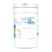 PRIMA Home Test MultiCare InGlucose Electrodes Strips - 25 Pack for Accurate Blood Sugar Monitoring | Fast International Shipping - Buy Online on GoSupps.com