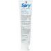Buy Spry Xylitol Toothpaste with Fluoride - Natural Spearmint Anti-Cavity 5 oz (3 Pack) - International Shipping - Buy Online on GoSupps.com