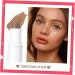 Hemoton 1 Set Contour Stick Face Highlighter Contour Kit for Women Contouring Makeup Kit for Beginners Stick Blush Stick Contour Blush Stick Makeup Highlighter Stick Makeup Stick - Buy Online on GoSupps.com