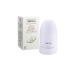 Incia Natural Deodorant | Vegan | Aluminum Free Deodorant for Men and Women | Fresh |Cruelty Free Paraben Free Natural Fragrance (Whitening Pack of 1) Whitining 1.76 Fl Oz (Pack of 1)