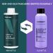 VIARAND Monomer Acrylic Nail Liquid 4oz - Professional Non-Yellowing MMA-Free Formula - Buy Online on GoSupps.com
