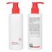 Kojic Acid Body Lotion 1 Bottle Skin Brightening Moisturizing Remove Melanin Quick Absorbing Body Cream 230ml