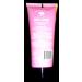 Body Scrub Hibiscus Rose - Calm Nourish & Hydrate | 5fl oz (147.8ml) - Shop Internationally - Buy Online on GoSupps.com