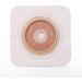 LotFancy 10 Pcs Skin Barrier with Non-Woven Border for Two-Piece Drainable Pouch | Ostomy Wafers for Colostomy & Ileostomy Stoma Care | Cut-to-Fit - Buy Online on GoSupps.com