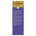 Kosmea Revive Illuminating Essence 10ml | Hydrating Face Oil for All Skin Types | Organic Vitamin C Facial Oil | Daily Routine Skincare - Buy Online on GoSupps.com