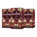 Pukka Cha Original Bio Cha Biologique et Ayurv dique Relaxant 100% des Ingr dients Issus du Commerce Equitable 3x20 Sachets 60 Sachets