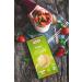 Buy Frankonia Organic Vegan Blonde Chocolate Bar 100g (Pack of 2) - Delicious & Sustainable Treat | International Shipping Available - Buy Online on GoSupps.com