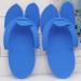 Khakho 24 Pair Eva Disposable Anti-Slip Pedicure Slippers Disposable Flip Flops Foam Slippers Spa Slippers for Salon Nail Foot Spa One Size 24 Pairs a - Buy Online on GoSupps.com