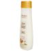 Jovees Argan Kernel Oil Hair Repair Shampoo 250ml - Nourish & Revitalize Your Hair | International Shipping Available - Buy Online on GoSupps.com