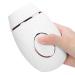 IPL Hair Removal Device - Painless Mini Body Epilator for Legs & Body with White Control Light (EU Connector) - Shop Internationally - Buy Online on GoSupps.com