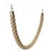 HappyBird | Climbing rope made of SISAL 100 x 4cm