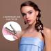 40 Pieces Of Bow Hairpins 2 Pieces Of Streamer Hairpins Small Hairpins Pink Bows Baby Hairpins Girl Hairpins - Buy Online on GoSupps.com
