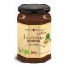 Nocciolata Cocoa and Hazelnut Spread without Milk and Palm Oil, Organic, 700g