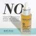 Buy Repechage Triple Action Peptide Serum - Hydrating Firming & Brightening | 30 ml | International Shipping Available - Buy Online on GoSupps.com